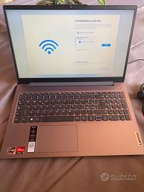 Lenovo Ideapad 3 Slim