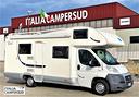 camper-mc-louis-steel-460-mansardato-fiat-ducato-d