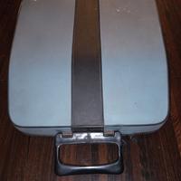 Lettera 22 Olivetti
