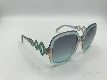 Occhiali Emilio Pucci ORIGINALI