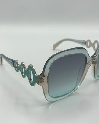 Occhiali Emilio Pucci ORIGINALI
