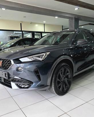 CUPRA Formentor 2.0 TDI 150CV Navi - Virtual Coc