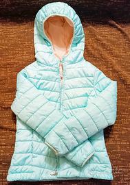 Giubbetto Terranova Kids girl 