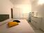 Immagine 9
