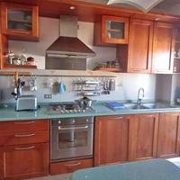 Appartamento completamente ristrutturato