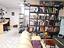Immagine 26
