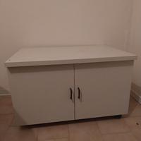 Mobile da ufficio  o altro