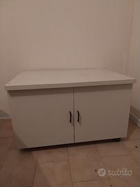 Mobile da ufficio  o altro