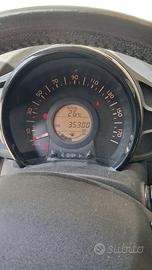 Autom