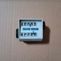 Contachilometri Sachs Huret Corsa-Eroica 