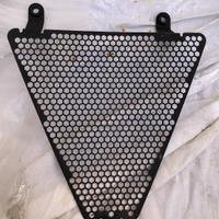 Accessori per Ducati Panigale