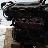 Motore completo Ford Kuga