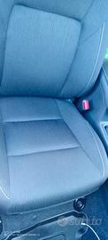 TOYOTA HILUX 2.4 D-4D A/T 4WD 4 PORTE DOUBLE CAB