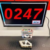 CRUNA CATENA SUZUKI RMZ 450 DAL 2008 AL 2016