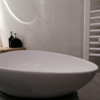 CIOTOLA PER BAGNO