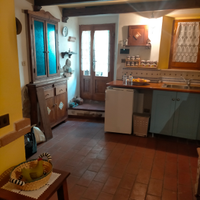 Immobile ristrutturato