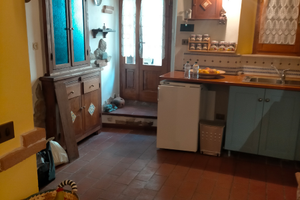 Immobile ristrutturato