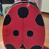 Valigia per bambini Samsonite