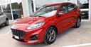 ford-kuga-1-5-ecoblue-120-cv-2wd-st-line