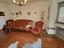 Immagine 13