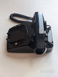 Telefono vintage per smartphone