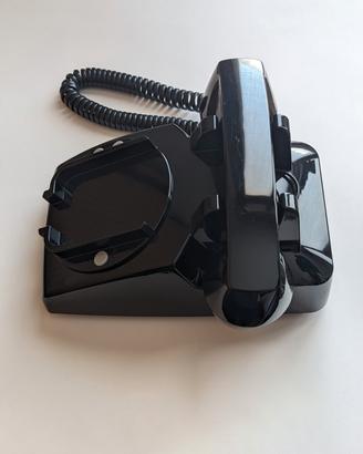 Telefono vintage per smartphone