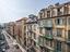 Immagine 17