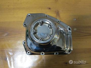 Cover camme originale Harley Twin Cam