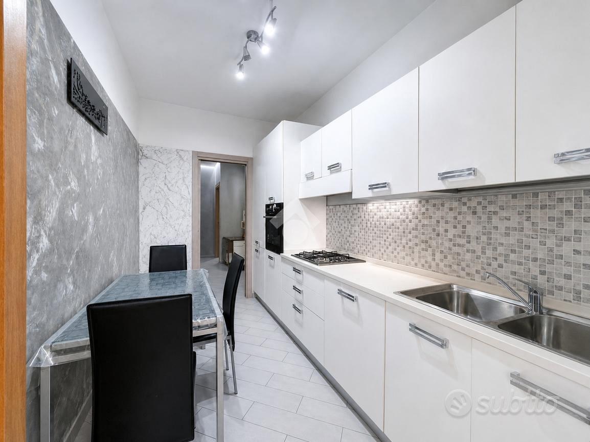 Apartment in Venezia, Favaro Veneto - Altro
