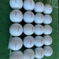 Titleist ProV1X