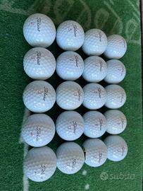 Titleist ProV1X
