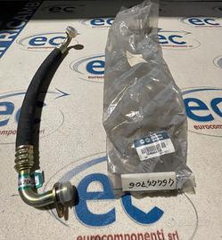 46444706 TUBO RADIATORE OLIO FIAT MAREA 1