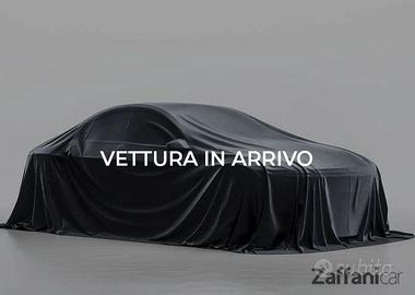 FIAT Punto 4ª serie - Punto 1.3 MJT II S&S 95 CV 5