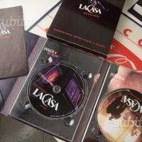 Dvd la casa evil dead edizione speciale 2 dvd