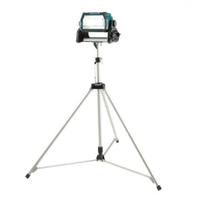 Faro a led MAKITA DML809 con Treppiede GM00002073
