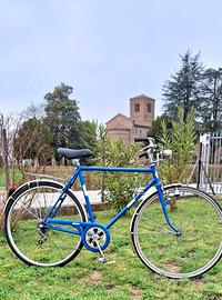 Bicicletta da uomo 