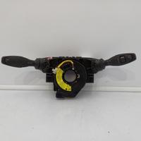 Devioluci completo contatto spiralato ford ecospor