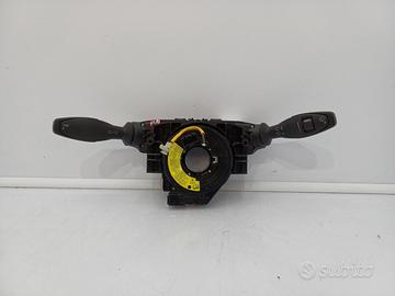 Devioluci completo contatto spiralato ford ecospor
