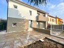 4-locali-a-castelfranco-veneto