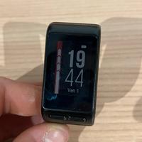 Garmin VivoActive HR