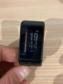 Garmin VivoActive HR