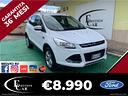 ford-kuga-2-0-tdci-140-cv-4wd-titanium-2013