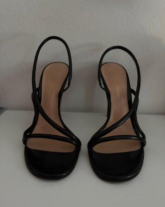 Sanadali Gianvito Rossi