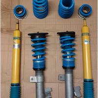 Assetto a ghiera B14 per Focus ST MK2