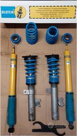 Assetto a ghiera B14 per Focus ST MK2