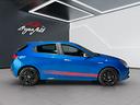 alfa-romeo-giulietta-1-6-jtdm-tct-120-cv-sport
