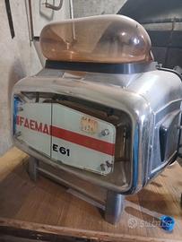 macchine caffe vintag