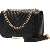 Borsa tracolla da donna