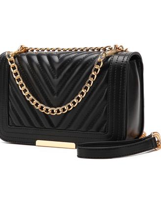 Borsa tracolla da donna