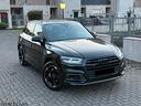 audi-q5-50-tdi-286-cv-s-line-4x4-full-full